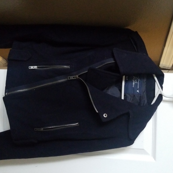 Jacket - Picture 1 of 1